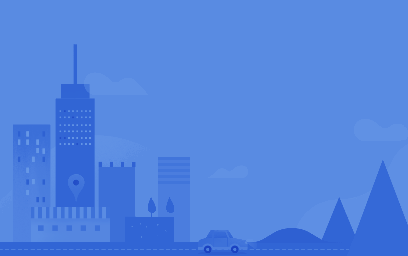 Lechaux Loïc à Périers